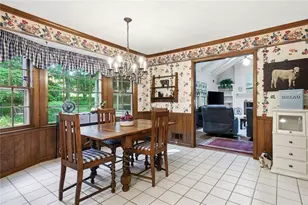 5506 Reston Ct, Atlanta, GA 30338 - Photo 13