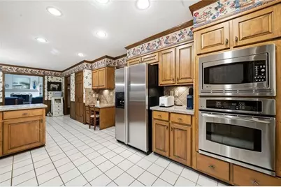 5506 Reston Court, Atlanta, GA 30338 - Photo 11
