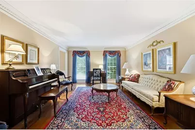 5506 Reston Court, Atlanta, GA 30338 - Photo 7
