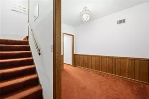 5506 Reston Ct, Atlanta, GA 30338 - Photo 29