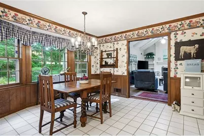 5506 Reston Court, Atlanta, GA 30338 - Photo 13