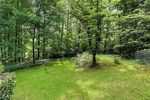 5506 Reston Ct, Atlanta, GA 30338 - Photo 39