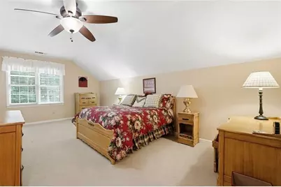 5506 Reston Court, Atlanta, GA 30338 - Photo 23