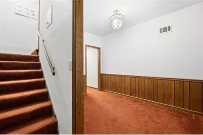 5506 Reston Court, Atlanta, GA 30338 - Photo 29