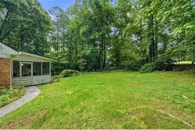 5506 Reston Court, Atlanta, GA 30338 - Photo 37