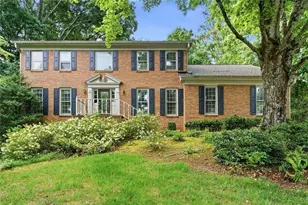 5506 Reston Ct, Atlanta, GA 30338 - Photo 1
