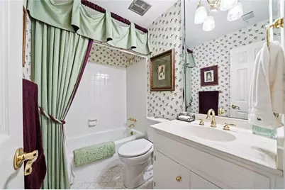 5506 Reston Court, Atlanta, GA 30338 - Photo 21