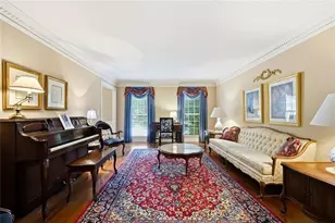5506 Reston Ct, Atlanta, GA 30338 - Photo 7