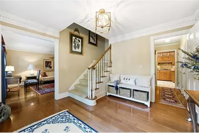5506 Reston Court, Atlanta, GA 30338 - Photo 5