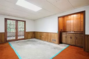 5506 Reston Ct, Atlanta, GA 30338 - Photo 31