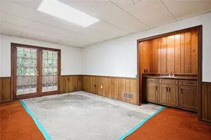 5506 Reston Ct, Atlanta, GA 30338 - Photo 31