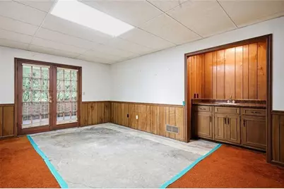 5506 Reston Court, Atlanta, GA 30338 - Photo 31