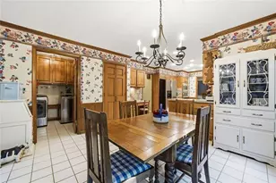5506 Reston Ct, Atlanta, GA 30338 - Photo 15