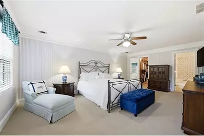 5506 Reston Court, Atlanta, GA 30338 - Photo 25