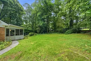 5506 Reston Ct, Atlanta, GA 30338 - Photo 37