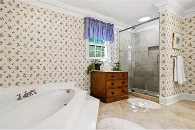 5506 Reston Court, Atlanta, GA 30338 - Photo 27