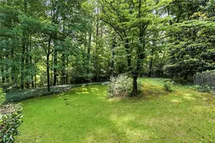 5506 Reston Ct, Atlanta, GA 30338 - Photo 39