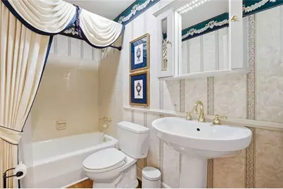 5506 Reston Court, Atlanta, GA 30338 - Photo 19