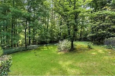 5506 Reston Court, Atlanta, GA 30338 - Photo 39