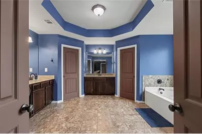 3499 in Bloom Way, Auburn, GA 30011 - Photo 19