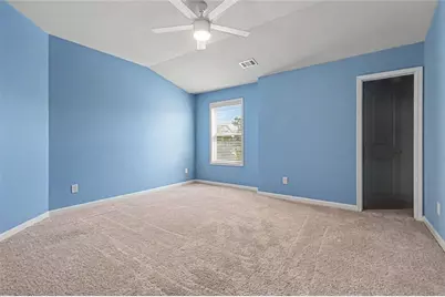 3499 in Bloom Way, Auburn, GA 30011 - Photo 23