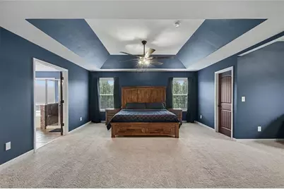 3499 in Bloom Way, Auburn, GA 30011 - Photo 17
