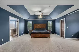 3499 In Bloom Way, Auburn, GA 30011 - Photo 17