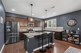 3499 In Bloom Way, Auburn, GA 30011 - Photo 11
