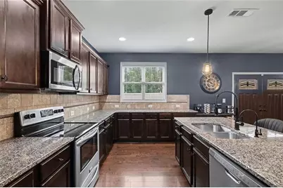 3499 in Bloom Way, Auburn, GA 30011 - Photo 13