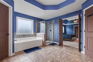 3499 In Bloom Way, Auburn, GA 30011 - Photo 21