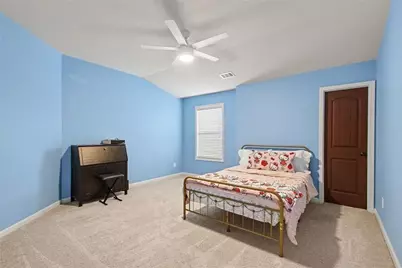 3499 in Bloom Way, Auburn, GA 30011 - Photo 21