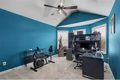 3499 in Bloom Way, Auburn, GA 30011 - Photo 27