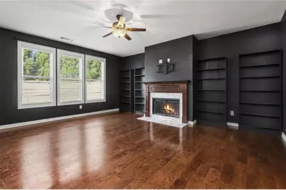 3499 in Bloom Way, Auburn, GA 30011 - Photo 5