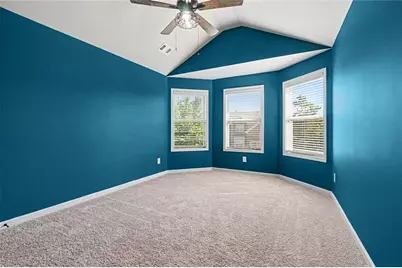 3499 in Bloom Way, Auburn, GA 30011 - Photo 29