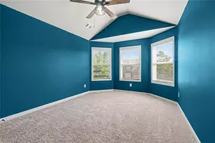 3499 In Bloom Way, Auburn, GA 30011 - Photo 29