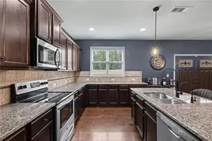 3499 In Bloom Way, Auburn, GA 30011 - Photo 13