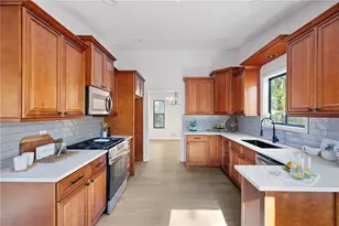 3292 Holly Mill Ct, Marietta, GA 30062 - Photo 17