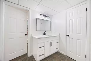 3292 Holly Mill Ct, Marietta, GA 30062 - Photo 53