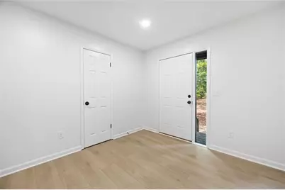 3292 Holly Mill Court, Marietta, GA 30062 - Photo 29