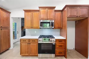 3292 Holly Mill Ct, Marietta, GA 30062 - Photo 39