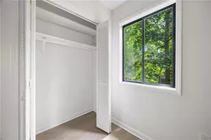3292 Holly Mill Ct, Marietta, GA 30062 - Photo 45