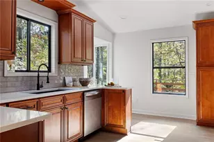 3292 Holly Mill Ct, Marietta, GA 30062 - Photo 29