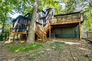 3292 Holly Mill Ct, Marietta, GA 30062 - Photo 57