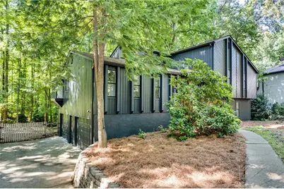 3292 Holly Mill Court, Marietta, GA 30062 - Photo 61