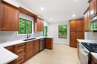 3292 Holly Mill Ct, Marietta, GA 30062 - Photo 41