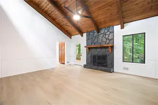 3292 Holly Mill Ct, Marietta, GA 30062 - Photo 35