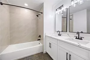 3292 Holly Mill Ct, Marietta, GA 30062 - Photo 49