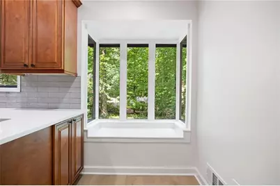 3292 Holly Mill Court, Marietta, GA 30062 - Photo 41