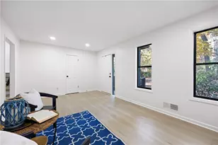 3292 Holly Mill Ct, Marietta, GA 30062 - Photo 15