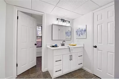 3292 Holly Mill Court, Marietta, GA 30062 - Photo 25